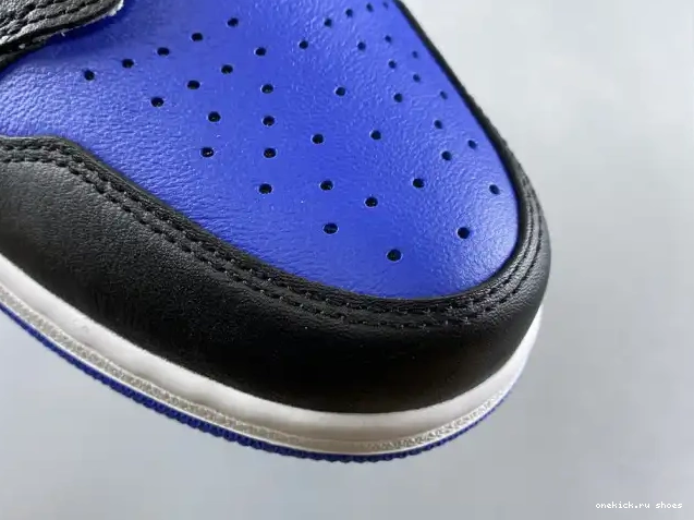 Cheap High Royal 555088-041 Game Air 1 OG Jordan Retro 0501